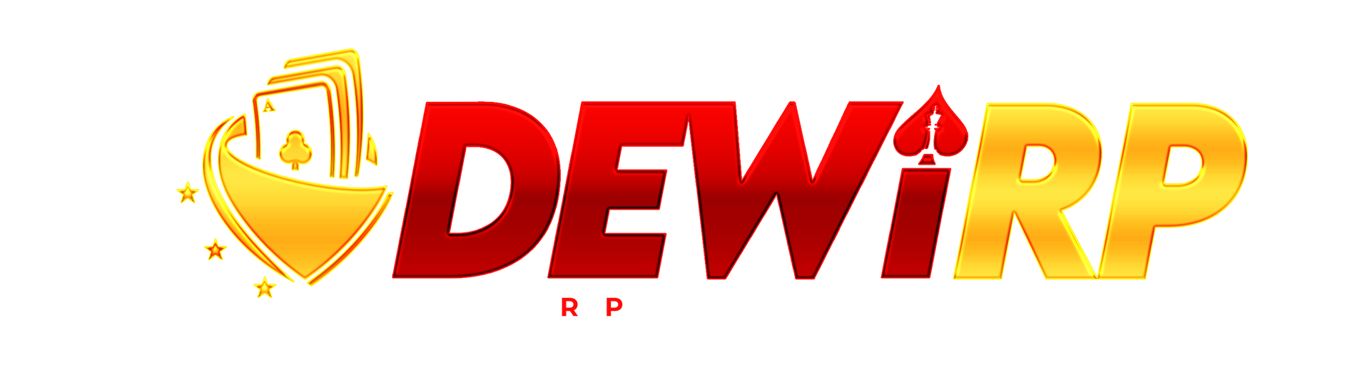 DEWIRP: Situs Slot Jackpot Gacor Hari Ini Resmi Terbaru Yang Selalu Maxwin